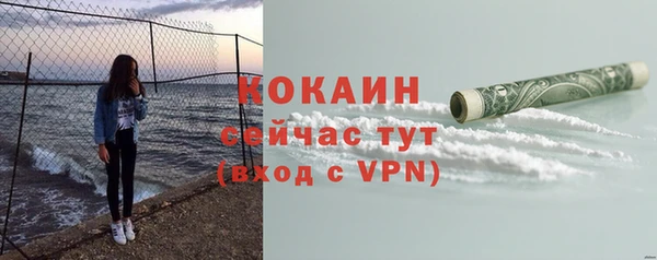 крисы Кукмор
