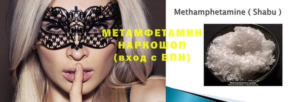 индика Куйбышев