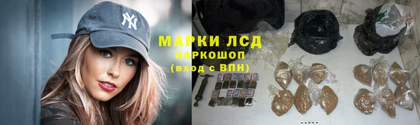 крисы Кукмор