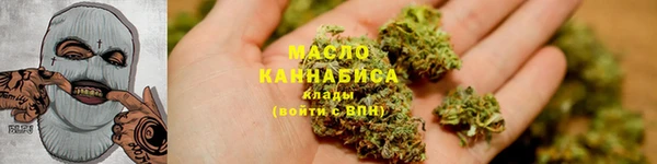 индика Куйбышев