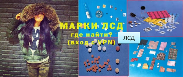 индика Куйбышев