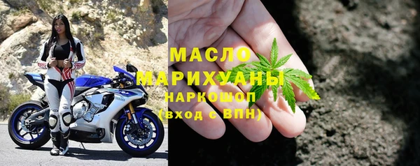индика Куйбышев