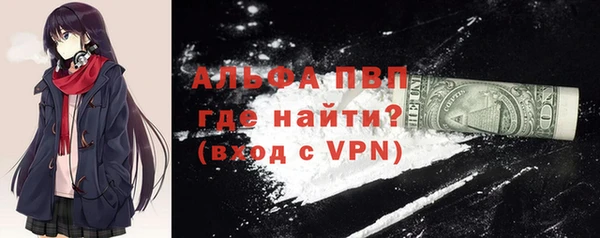 индика Куйбышев