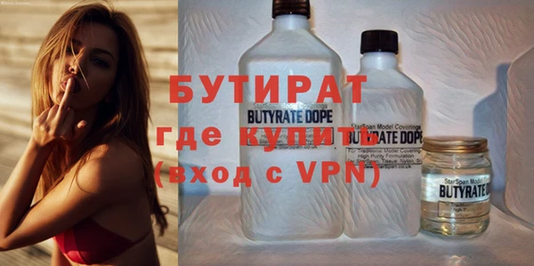 индика Куйбышев