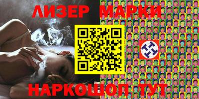 прущая мука Изобильный