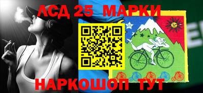 прущая мука Изобильный