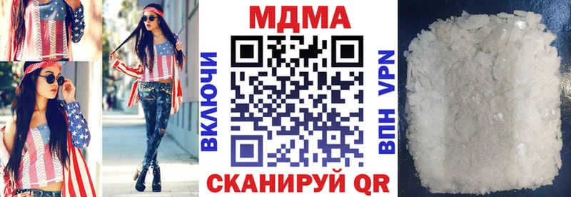 купить наркотики сайты  мега   МДМА кристаллы  Фурманов 